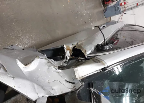 2014 Nissan Altima 2.5/2.5 S/2.5 Sl/2.5 Sv from USA, damaged, VIN 1N4AL3AP4EN379125